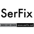 SerFix