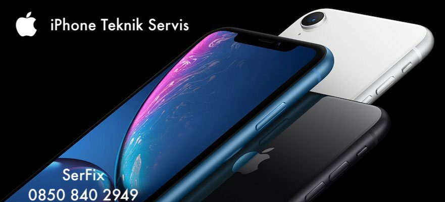 iphone servis sirkeci fatih iphone onarim ve tamir destegi icin serfix