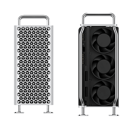Mac-Pro_450x450