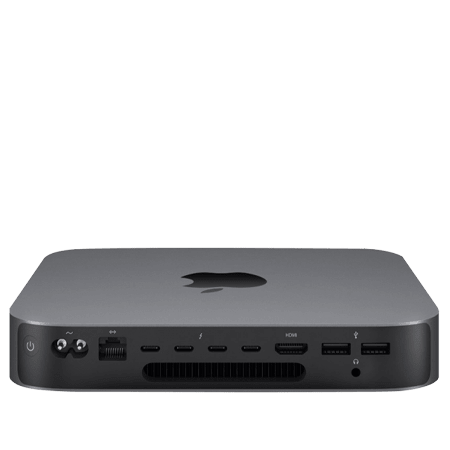 Mac mini Teknik Servis ve Destek #SerFix Mac mini Teknik Servis ve Destek #SerFix