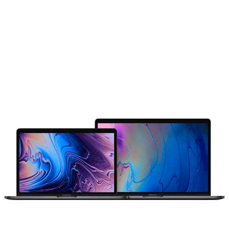 MacBook Pro Servis, MacBook Pro Teknik Servis MacBook Pro Servis, MacBook Pro Teknik Servis