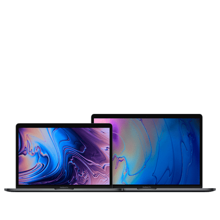 MacBook Pro Servis, MacBook Pro Teknik Servis