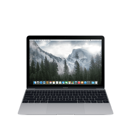 MacBook Teknik Servis ve Destek #SerFix