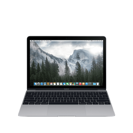 MacBook Teknik Servis ve Destek #SerFix MacBook Teknik Servis ve Destek #SerFix