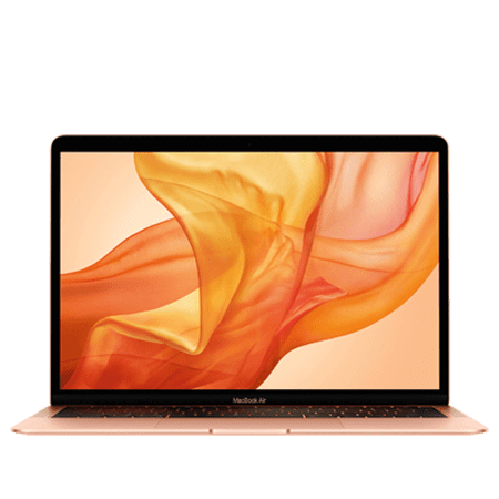 MacBook Air Teknik Servis ve Destek SeFix MacBook Air Teknik Servis ve Destek SeFix