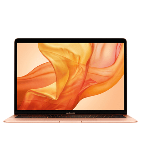 MacBook Air Teknik Servis ve Destek SeFix