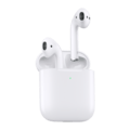 AirPods Satış ve Teknik Servis