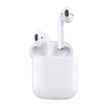 AirPods Satış ve Teknik Servis