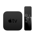 Apple TV Satış ve Teknik Servis 