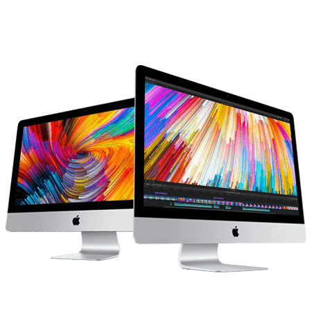 iMac, iMac Servis, iMac Teknik Servis