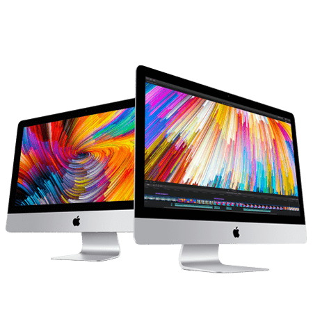 iMac, iMac Servis, iMac Teknik Servis iMac, iMac Servis, iMac Teknik Servis