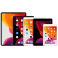 iPad Satış ve Teknik Servis
