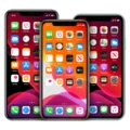 iPhone Satış ve Teknik Servis