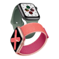 Apple Watch Satış ve Teknik Servis