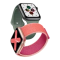 Apple Watch Satış ve Teknik Servis