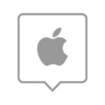 Apple Logo