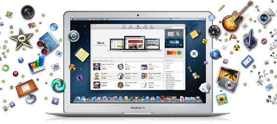 mac-program-yukleme Mac Program Yükleme ve Uygulama Kurulumu