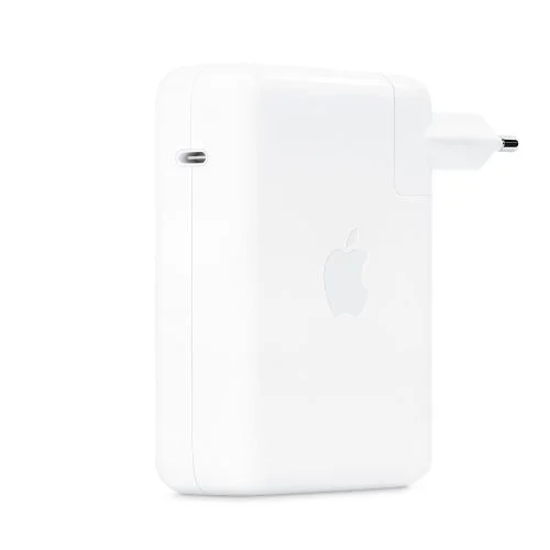 Apple 140W USB-C Güç Adaptörü MW2M3TU/A