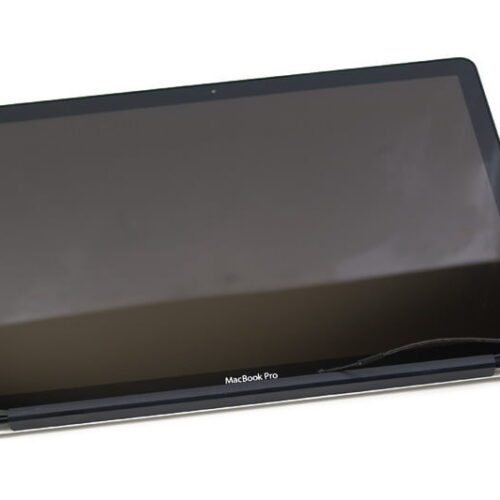 MacBook Pro 15 inç Early & Late 2011 A1286 (661-5847) Ekran Değişim Fiyatı