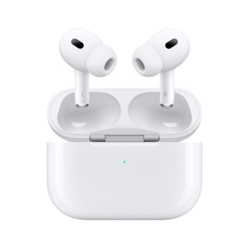 AirPods Pro (2. nesil) MQD83TU/A